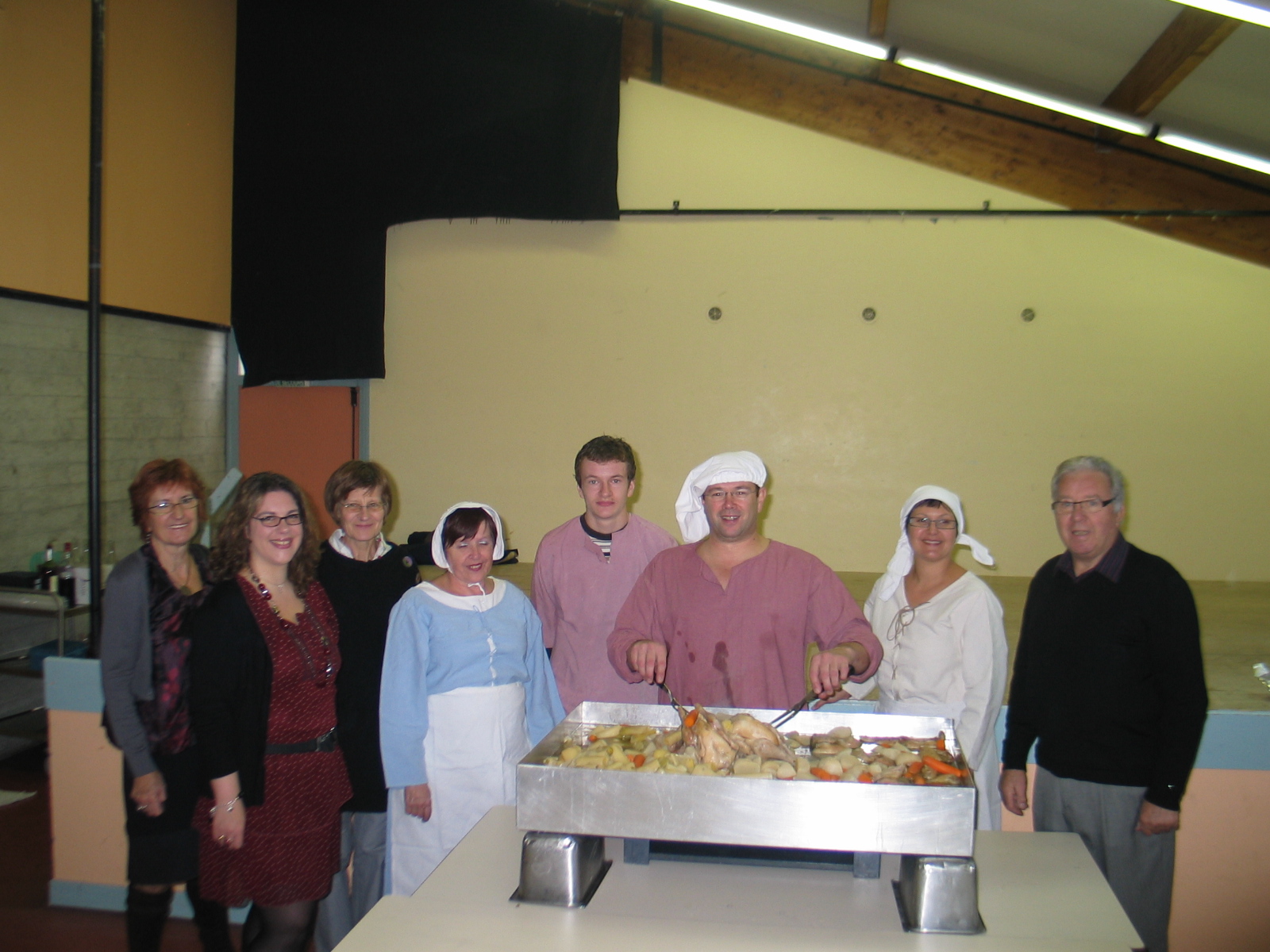PIERRE_SAVITY_005.jpg